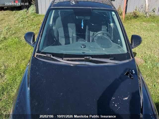 Hyundai Elantra L 2018 5NPD74LF8JH242799 Image 6
