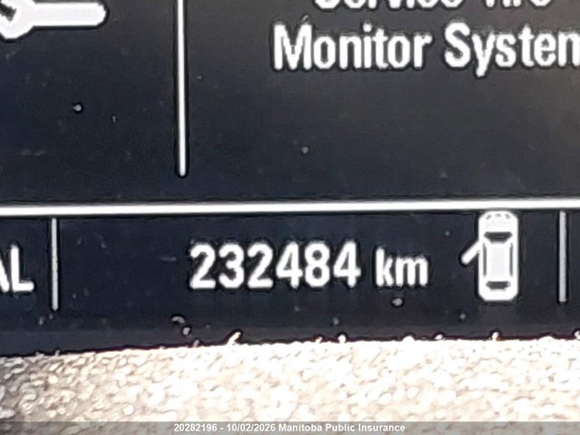 Продаж на аукціоні авто 2018 Chevrolet Cruze Premier Turbo, vin: 1G1BF5SM8J7156275, номер лоту: 20282196