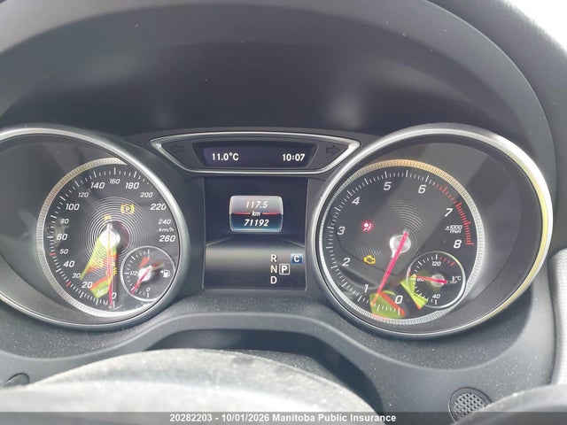 Продажа на аукционе авто 2018 Mercedes Benz Cla250 4matic, vin: WDDSJ4GB2JN615776, номер лота: 20282203