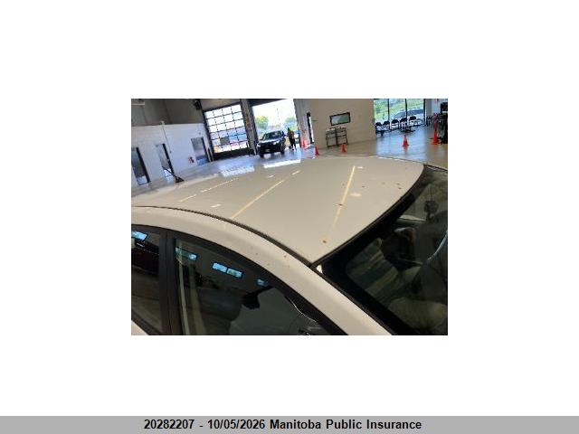 20282207 :رقم المزاد ، 3N1BC1CP1AL400994 vin ، 2010 Nissan Versa 1.8 S مزاد بيع