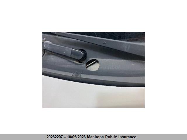 20282207 :رقم المزاد ، 3N1BC1CP1AL400994 vin ، 2010 Nissan Versa 1.8 S مزاد بيع