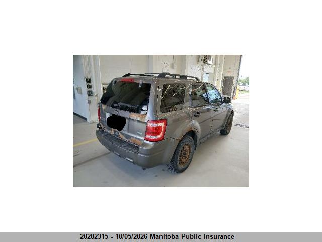 Продажа на аукционе авто 2012 Ford Escape Xlt, vin: 1FMCU9DG9CKC50273, номер лота: 20282315