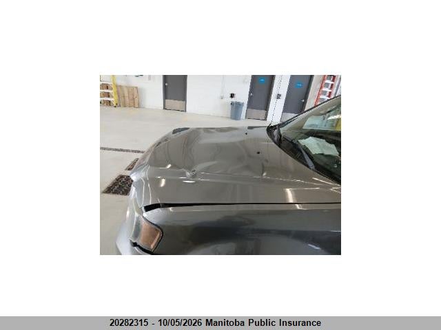 Продажа на аукционе авто 2012 Ford Escape Xlt, vin: 1FMCU9DG9CKC50273, номер лота: 20282315