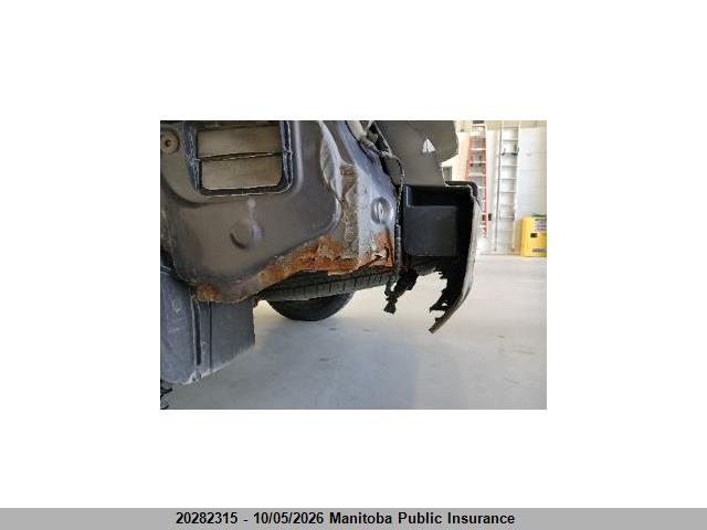 Продажа на аукционе авто 2012 Ford Escape Xlt, vin: 1FMCU9DG9CKC50273, номер лота: 20282315