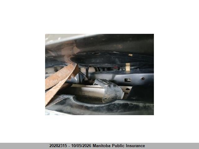 Продажа на аукционе авто 2012 Ford Escape Xlt, vin: 1FMCU9DG9CKC50273, номер лота: 20282315