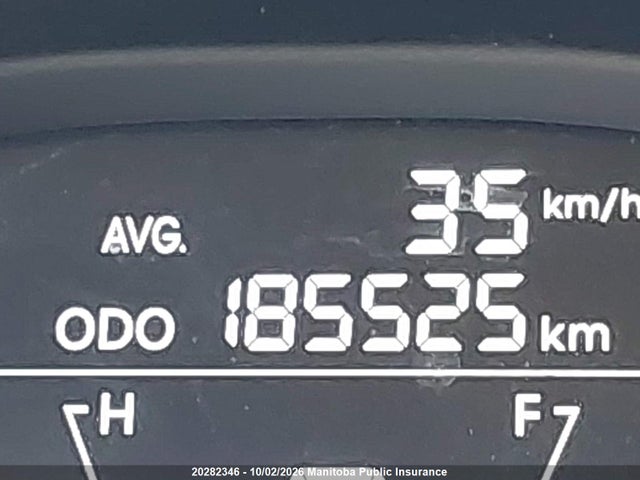Продаж на аукціоні авто 2013 Hyundai Elantra Gls/limited, vin: 5NPDH4AE1DH158500, номер лоту: 20282346