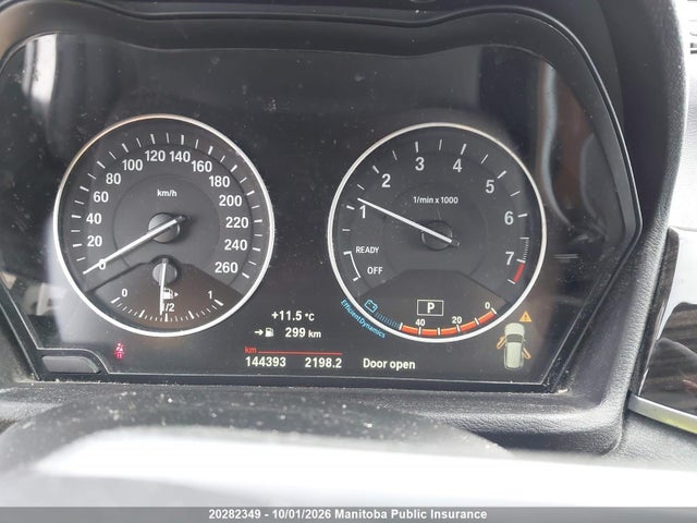 Aukcja sprzedaży 2017 Bmw X1 Xdrive28i, vin: WBXHT3C33H5F71570, numer aukcji: 20282349