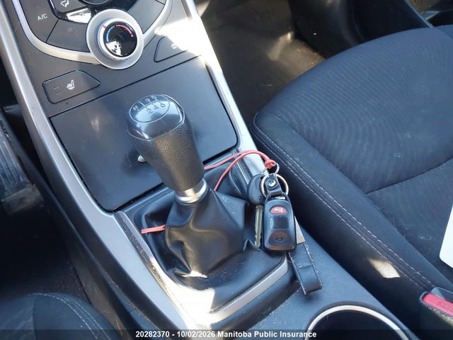 Продаж на аукціоні авто 2016 Hyundai Elantra Se/sport/limited, vin: 5NPDH4AE7GH676888, номер лоту: 20282370