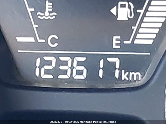 Продаж на аукціоні авто 2016 Hyundai Elantra Se/sport/limited, vin: 5NPDH4AE7GH676888, номер лоту: 20282370