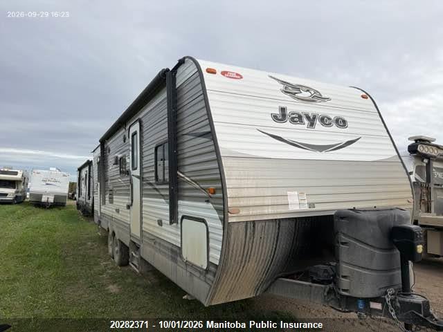 2016 1UJBJ0BR0G1TC0856 главное изображение