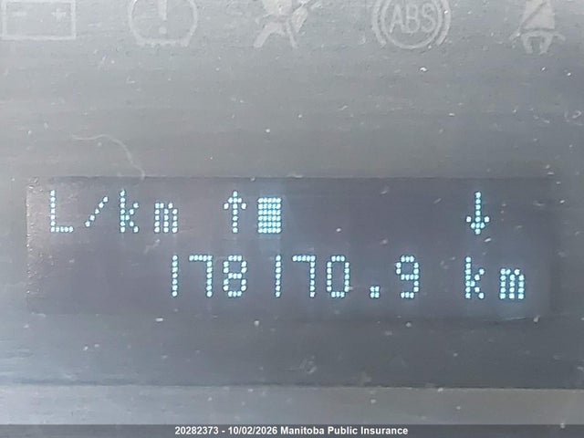 20282373 :رقم المزاد ، 1FMCU59H38KD89915 vin ، 2008 Ford Escape Hev مزاد بيع