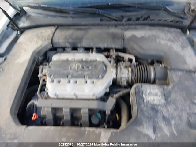 Продаж на аукціоні авто 2013 Acura Tl Tech, vin: 19UUA9F50DA801020, номер лоту: 20282375