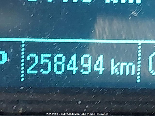 Chevrolet EQUINOX LT 2017 2GNALCEK5H6258001 Image 15