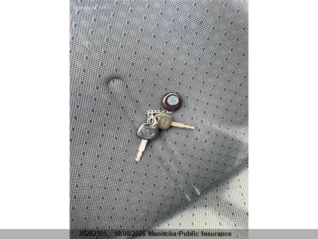 Aukcja sprzedaży 2009 Toyota Yaris, vin: JTDKT923195258829, numer aukcji: 20282395