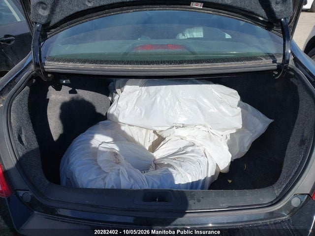 Продажа на аукционе авто 2012 Honda Accord Ex, vin: 1HGCS1B7XCA800828, номер лота: 20282402