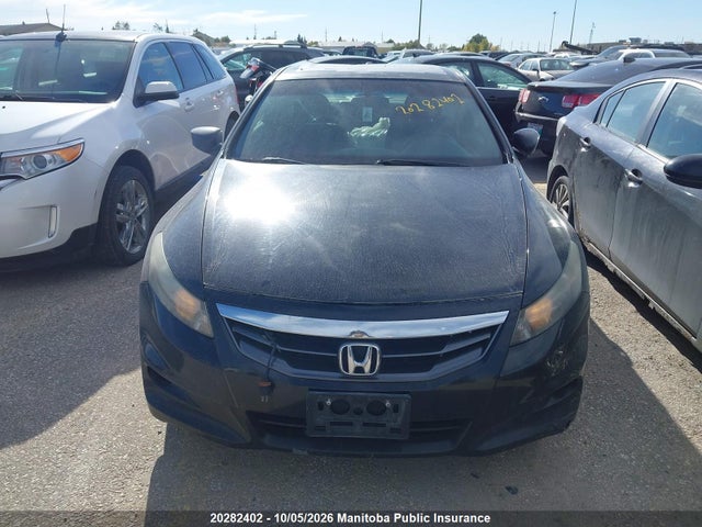 Продажа на аукционе авто 2012 Honda Accord Ex, vin: 1HGCS1B7XCA800828, номер лота: 20282402