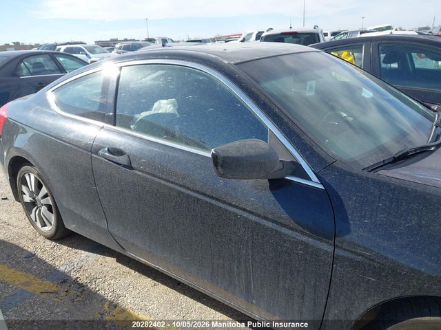 Продажа на аукционе авто 2012 Honda Accord Ex, vin: 1HGCS1B7XCA800828, номер лота: 20282402