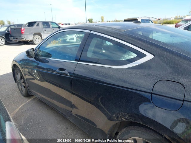 Продажа на аукционе авто 2012 Honda Accord Ex, vin: 1HGCS1B7XCA800828, номер лота: 20282402