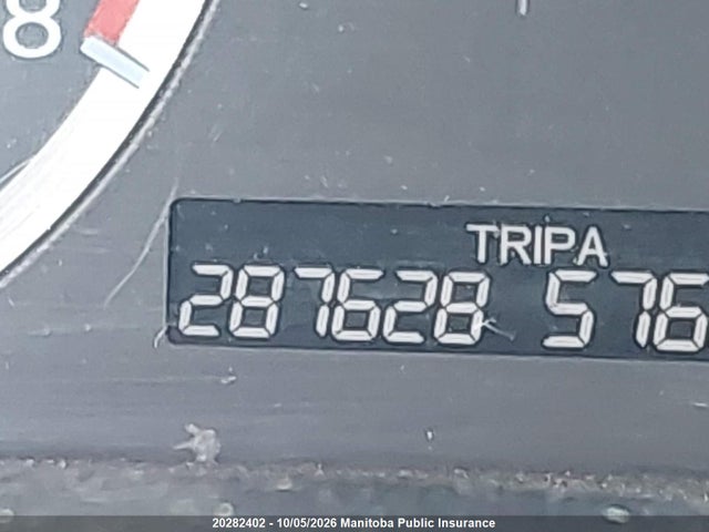 Продажа на аукционе авто 2012 Honda Accord Ex, vin: 1HGCS1B7XCA800828, номер лота: 20282402