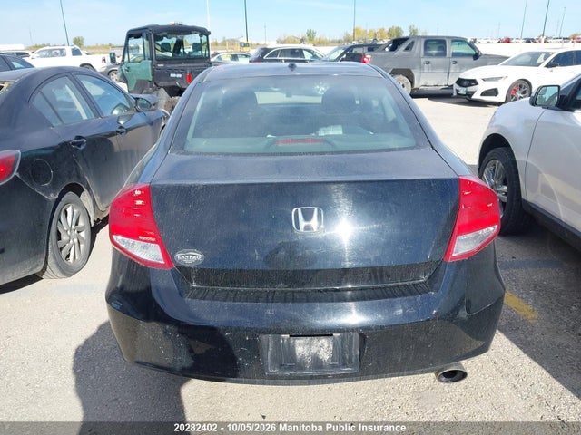 Продажа на аукционе авто 2012 Honda Accord Ex, vin: 1HGCS1B7XCA800828, номер лота: 20282402