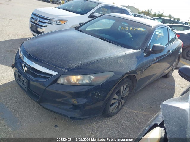 Продажа на аукционе авто 2012 Honda Accord Ex, vin: 1HGCS1B7XCA800828, номер лота: 20282402