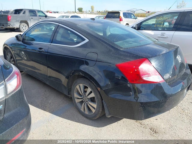 Продажа на аукционе авто 2012 Honda Accord Ex, vin: 1HGCS1B7XCA800828, номер лота: 20282402