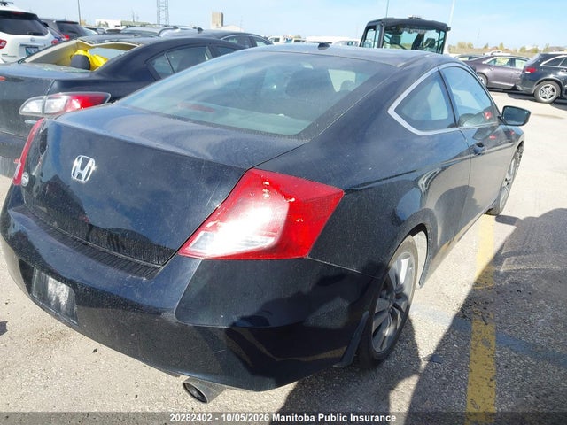 Продажа на аукционе авто 2012 Honda Accord Ex, vin: 1HGCS1B7XCA800828, номер лота: 20282402
