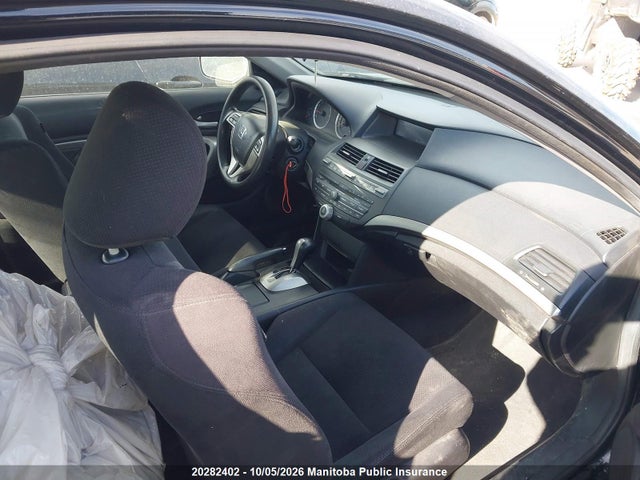 Продажа на аукционе авто 2012 Honda Accord Ex, vin: 1HGCS1B7XCA800828, номер лота: 20282402
