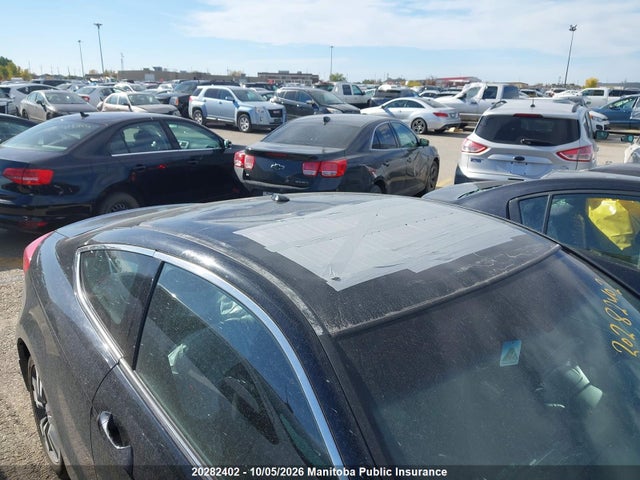 Продажа на аукционе авто 2012 Honda Accord Ex, vin: 1HGCS1B7XCA800828, номер лота: 20282402