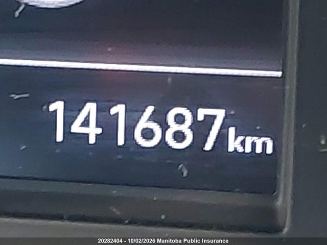 Продаж на аукціоні авто 2020 Hyundai Elantra Sel/value/limited, vin: KMHD84LF1LU896397, номер лоту: 20282404