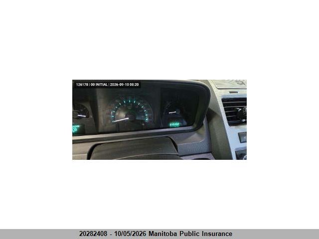 2010 Dodge Journey Sxt მანქანა იყიდება აუქციონზე, vin: 3D4PG5FV3AT277078, აუქციონის ნომერი: 20282408