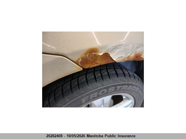 2010 Dodge Journey Sxt მანქანა იყიდება აუქციონზე, vin: 3D4PG5FV3AT277078, აუქციონის ნომერი: 20282408