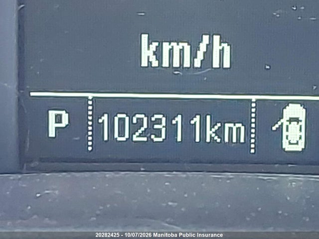 Chevrolet Silverado K1500 2015 1GCVKPEC5FZ215082 Image 15