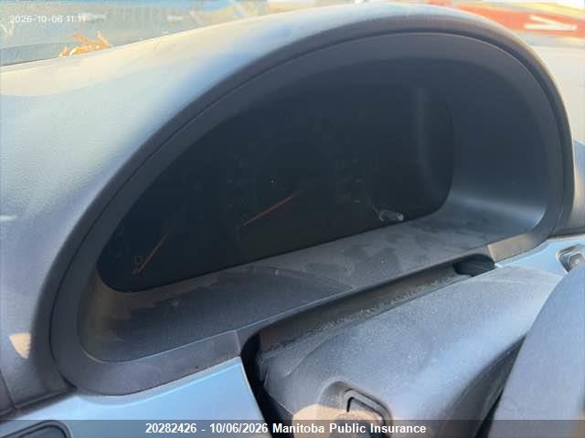 Aukcja sprzedaży 2009 Honda Odyssey Touring, vin: 5FNRL38889B500688, numer aukcji: 20282426