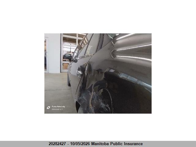 Aukcja sprzedaży 2011 Kia Rondo Ex, vin: KNAHH8C89B7364565, numer aukcji: 20282427