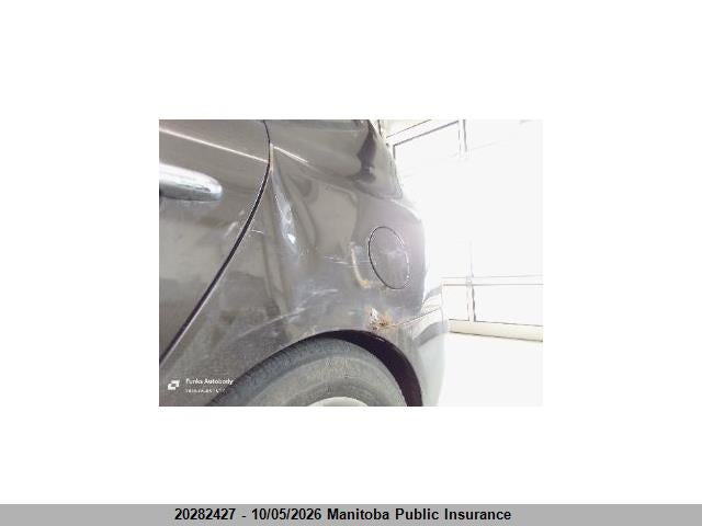 Aukcja sprzedaży 2011 Kia Rondo Ex, vin: KNAHH8C89B7364565, numer aukcji: 20282427