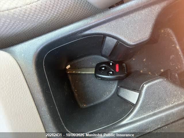 Aukcja sprzedaży 2012 Honda Civic Lx, vin: 2HGFB2F43CH050435, numer aukcji: 20282431