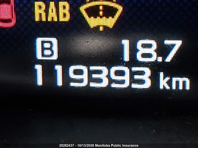 4S4BSCGC4H3293931 Subaru Outback 2.5i