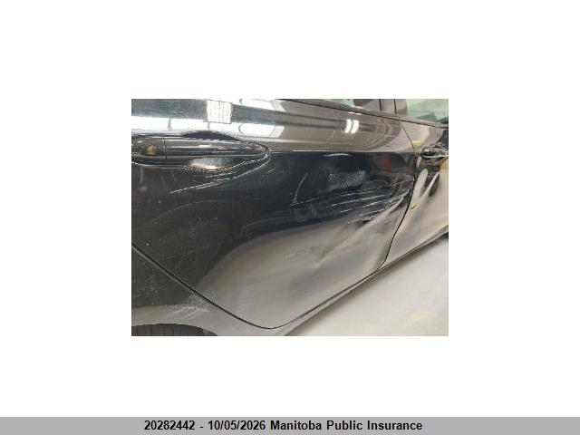 Продаж на аукціоні авто 2014 Dodge Dart Gt, vin: 1C3CDFEB1ED866888, номер лоту: 20282442