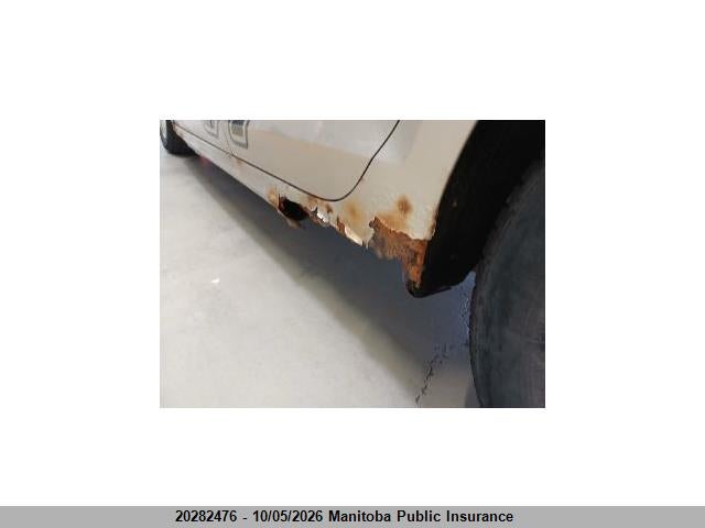 20282476 :رقم المزاد ، 3VWDK7AJ5CM465304 vin ، 2012 Volkswagen Jetta 2.0 مزاد بيع