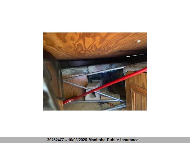 Auction sale of the 1997 Jayco Jayco, vin: 1UJAJ01F8V1BV0351, lot number: 20282477