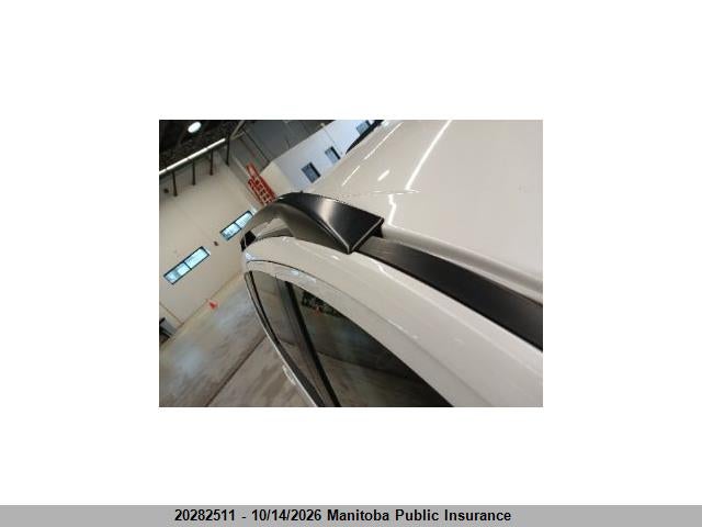 Продаж на аукціоні авто 2011 Mitsubishi Outlander Ls, vin: JA4JT3AX4BU602303, номер лоту: 20282511
