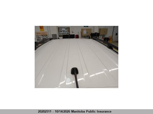 Продаж на аукціоні авто 2011 Mitsubishi Outlander Ls, vin: JA4JT3AX4BU602303, номер лоту: 20282511