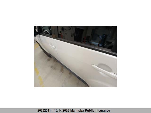 Продаж на аукціоні авто 2011 Mitsubishi Outlander Ls, vin: JA4JT3AX4BU602303, номер лоту: 20282511
