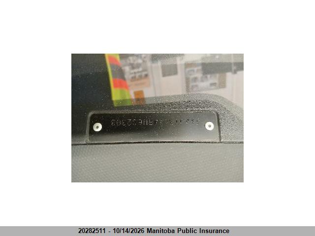 Продаж на аукціоні авто 2011 Mitsubishi Outlander Ls, vin: JA4JT3AX4BU602303, номер лоту: 20282511