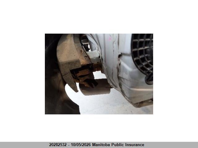 2008 Nissan Altima 2.5 S მანქანა იყიდება აუქციონზე, vin: 1N4AL21E48C227127, აუქციონის ნომერი: 20282532