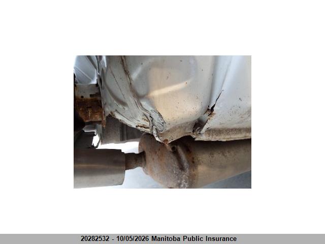 2008 Nissan Altima 2.5 S მანქანა იყიდება აუქციონზე, vin: 1N4AL21E48C227127, აუქციონის ნომერი: 20282532