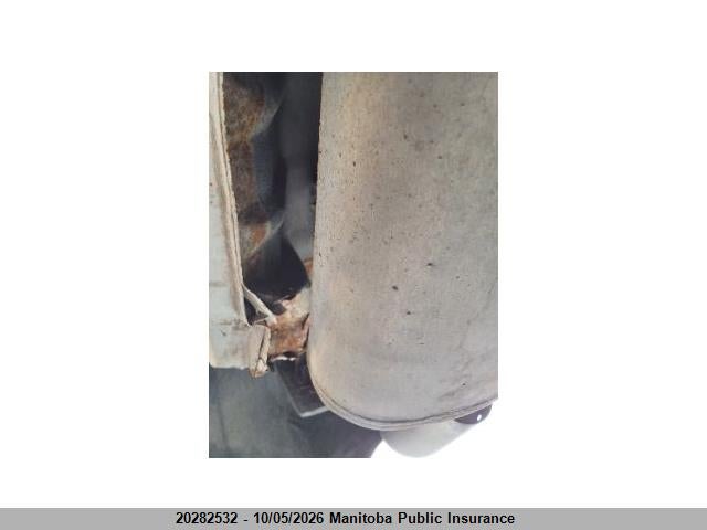 2008 Nissan Altima 2.5 S მანქანა იყიდება აუქციონზე, vin: 1N4AL21E48C227127, აუქციონის ნომერი: 20282532