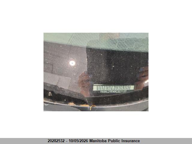 2008 Nissan Altima 2.5 S მანქანა იყიდება აუქციონზე, vin: 1N4AL21E48C227127, აუქციონის ნომერი: 20282532