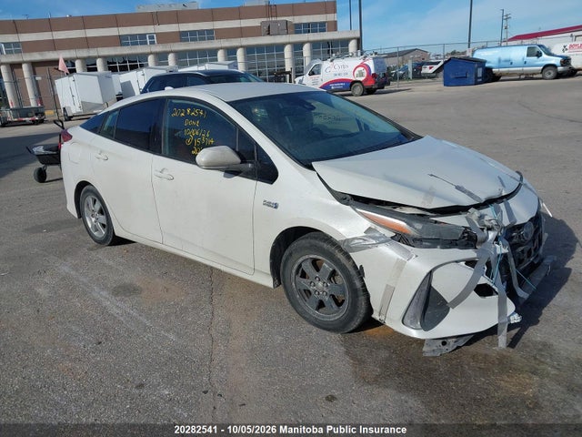 2020 JTDKARFPXL3153714 main image